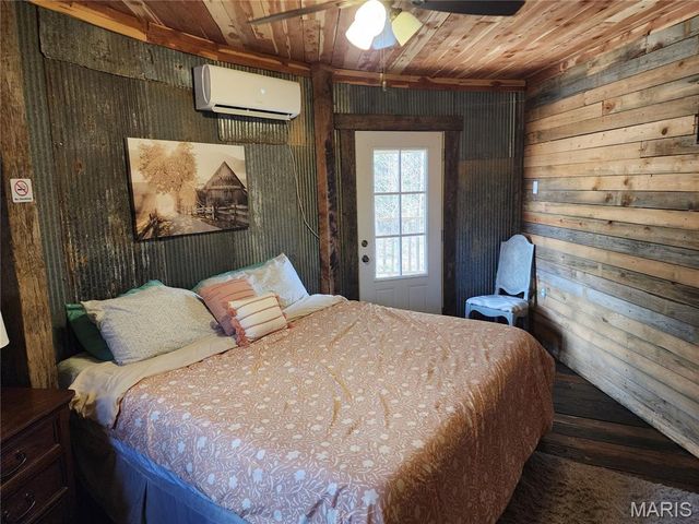 14992 State Hwy 34, Piedmont, MO 63957