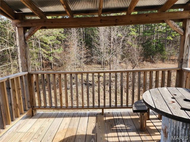 14992 State Hwy 34, Piedmont, MO 63957