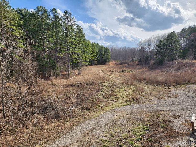 14992 State Hwy 34, Piedmont, MO 63957