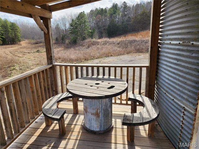 14992 State Hwy 34, Piedmont, MO 63957