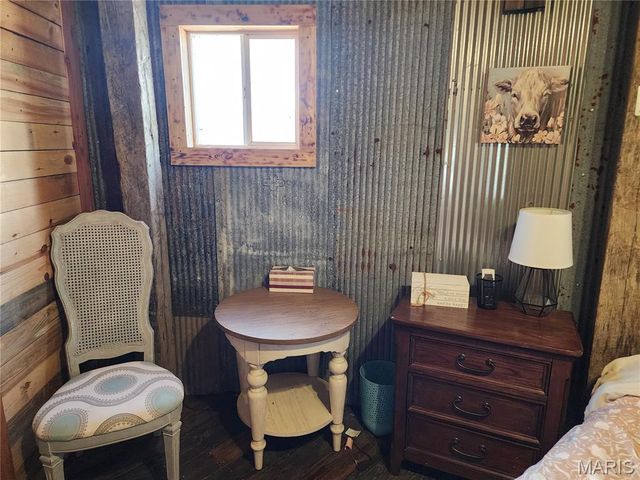 14992 State Hwy 34, Piedmont, MO 63957