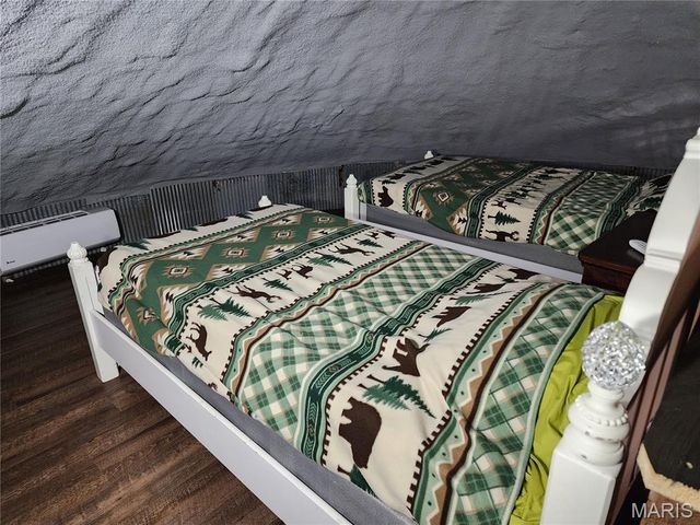 14992 State Hwy 34, Piedmont, MO 63957