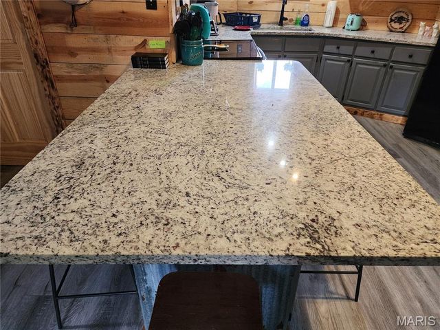 14992 State Hwy 34, Piedmont, MO 63957