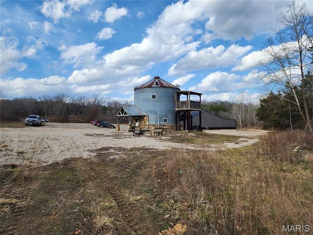 14992 State Hwy 34, Piedmont, MO 63957