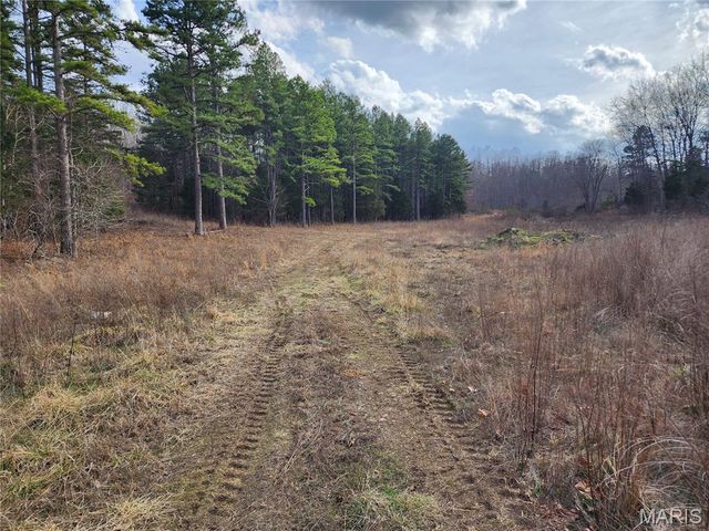 14992 State Hwy 34, Piedmont, MO 63957