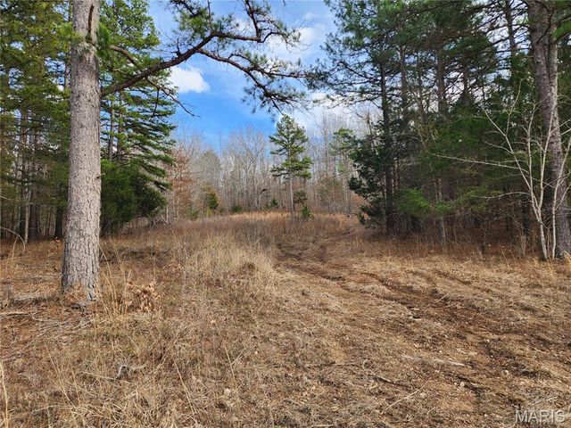 14992 State Hwy 34, Piedmont, MO 63957