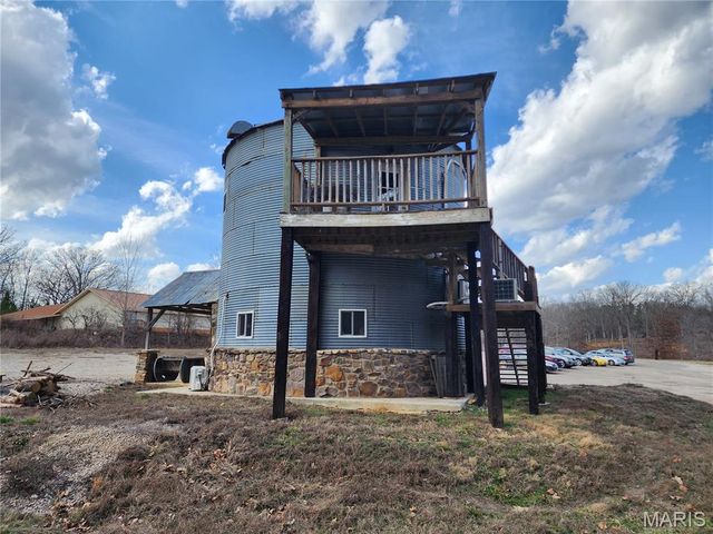 14992 State Hwy 34, Piedmont, MO 63957