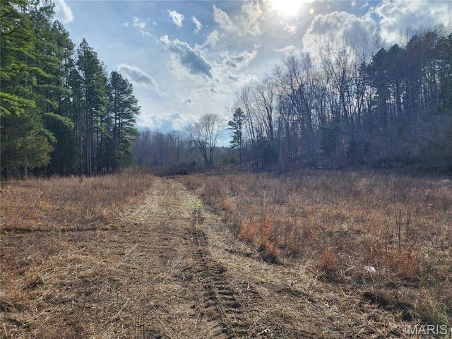 14992 State Hwy 34, Piedmont, MO 63957