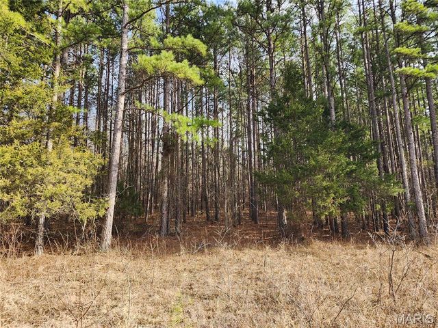 14992 State Hwy 34, Piedmont, MO 63957