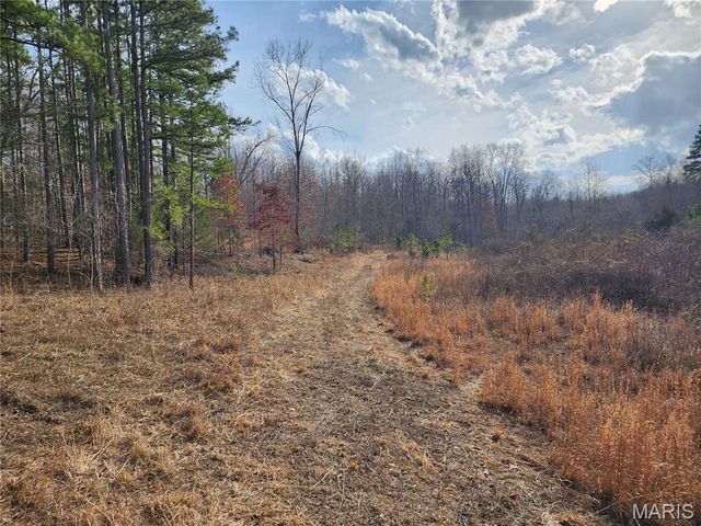 14992 State Hwy 34, Piedmont, MO 63957