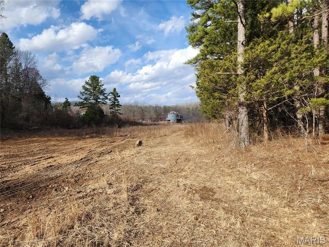 14992 State Hwy 34, Piedmont, MO 63957