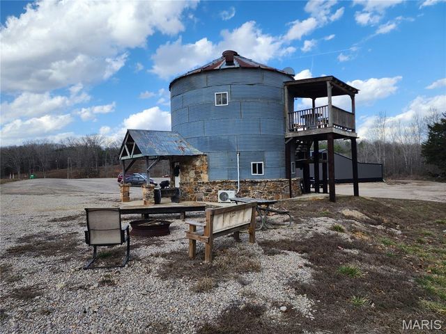 14992 State Hwy 34, Piedmont, MO 63957