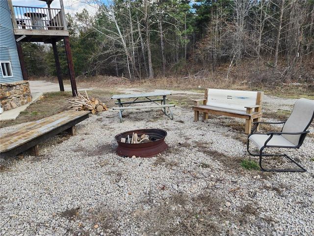 14992 State Hwy 34, Piedmont, MO 63957