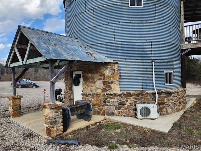 14992 State Hwy 34, Piedmont, MO 63957