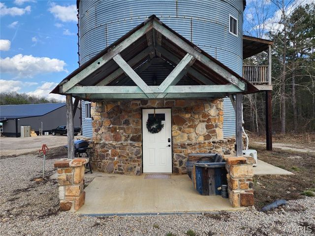 14992 State Hwy 34, Piedmont, MO 63957