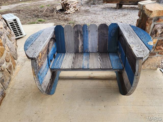 14992 State Hwy 34, Piedmont, MO 63957