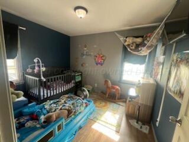 1322 DAHLIA Street, Amarillo, TX 79107