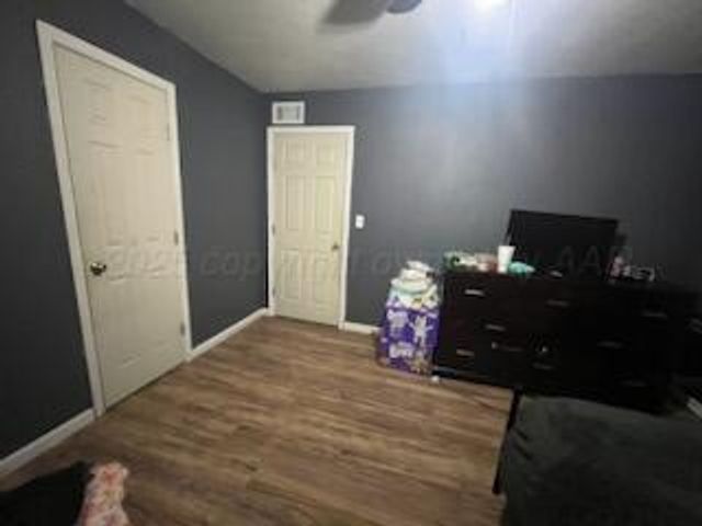 1322 DAHLIA Street, Amarillo, TX 79107