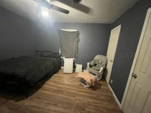 1322 DAHLIA Street, Amarillo, TX 79107