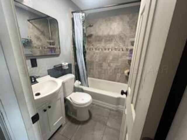 1322 DAHLIA Street, Amarillo, TX 79107