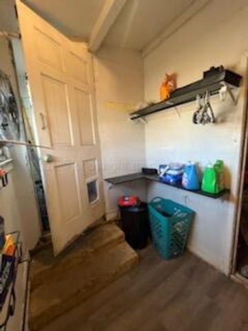 1322 DAHLIA Street, Amarillo, TX 79107