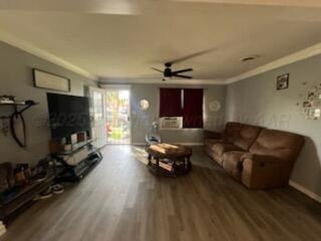 1322 DAHLIA Street, Amarillo, TX 79107