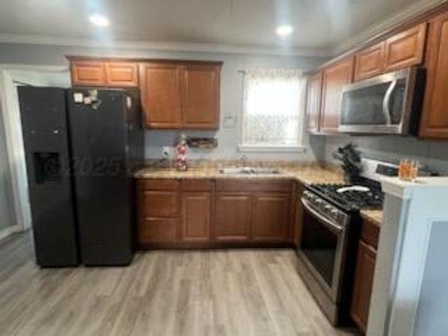 1322 DAHLIA Street, Amarillo, TX 79107