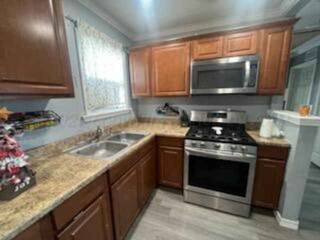 1322 DAHLIA Street, Amarillo, TX 79107