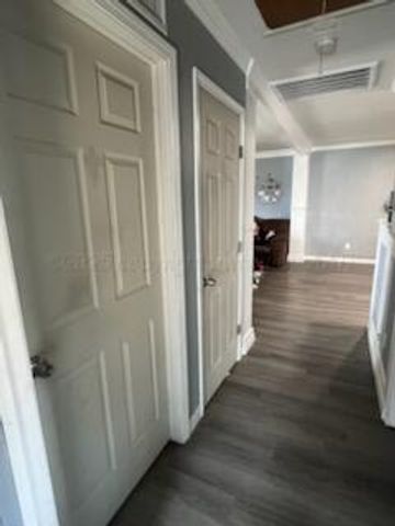 1322 DAHLIA Street, Amarillo, TX 79107