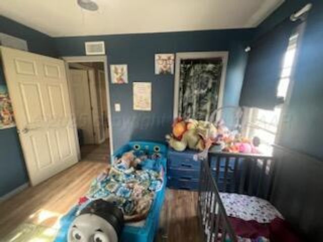 1322 DAHLIA Street, Amarillo, TX 79107