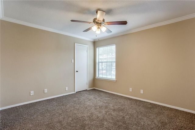4748 Old Bent Tree Lane 401, Dallas, TX 75287