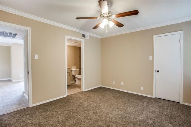 4748 Old Bent Tree Lane 401, Dallas, TX 75287