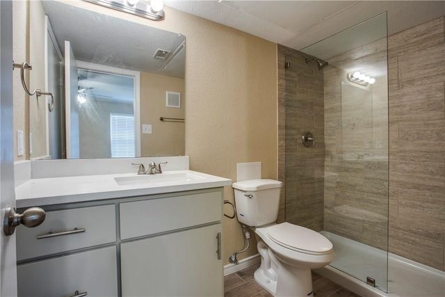 4748 Old Bent Tree Lane 401, Dallas, TX 75287