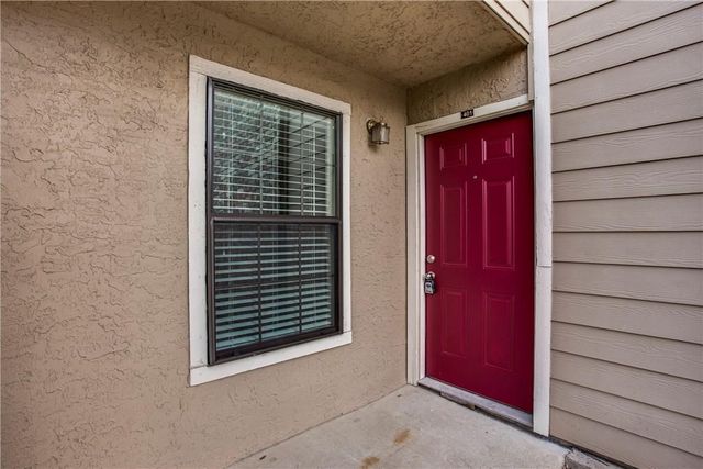4748 Old Bent Tree Lane 401, Dallas, TX 75287