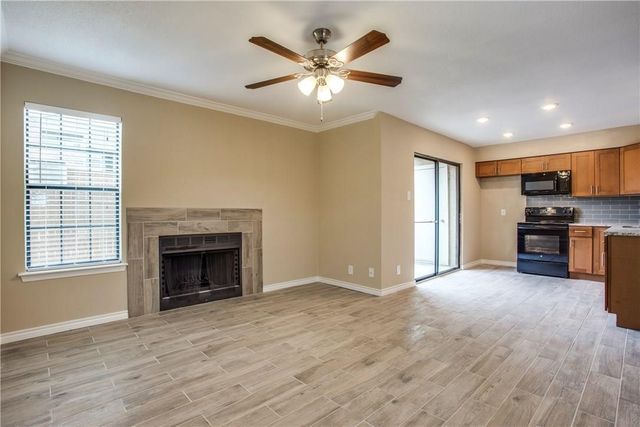 4748 Old Bent Tree Lane 401, Dallas, TX 75287