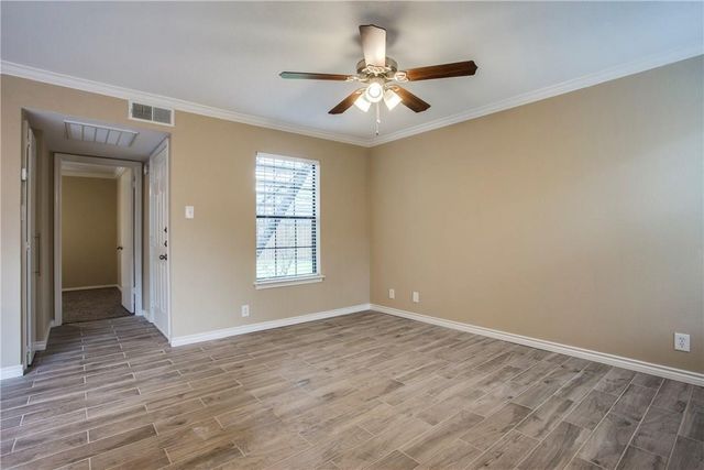 4748 Old Bent Tree Lane 401, Dallas, TX 75287