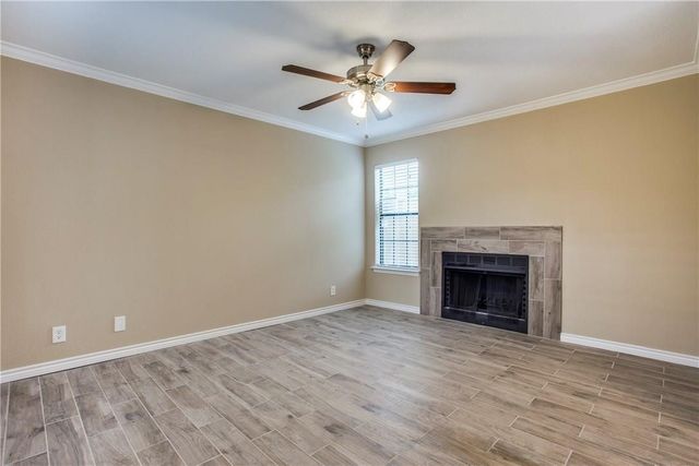 4748 Old Bent Tree Lane 401, Dallas, TX 75287