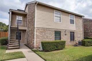 4748 Old Bent Tree Lane 401, Dallas, TX 75287