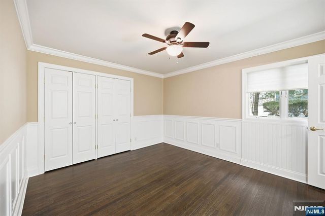 164 Leach Avenue, Park Ridge, NJ 07656