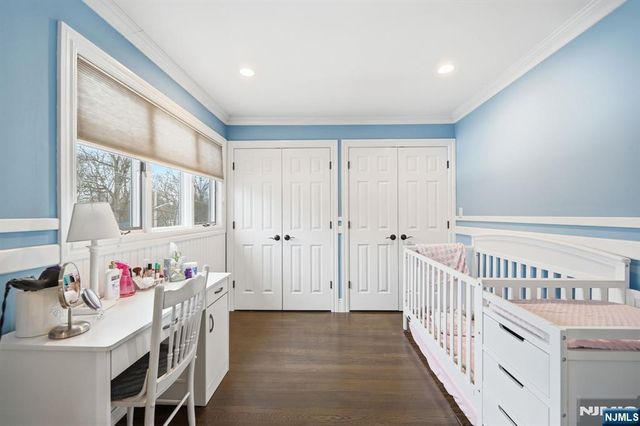 164 Leach Avenue, Park Ridge, NJ 07656