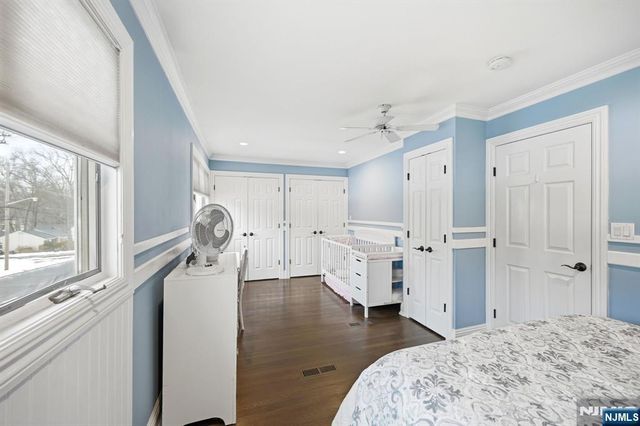 164 Leach Avenue, Park Ridge, NJ 07656