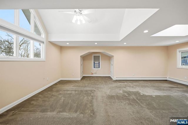 164 Leach Avenue, Park Ridge, NJ 07656