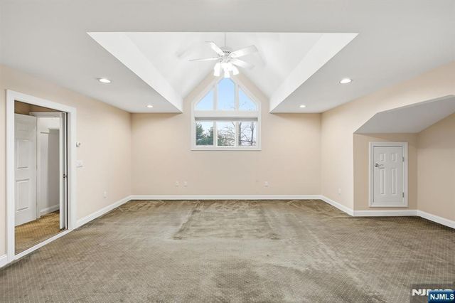 164 Leach Avenue, Park Ridge, NJ 07656