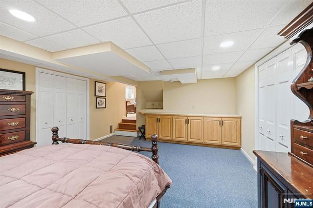 164 Leach Avenue, Park Ridge, NJ 07656