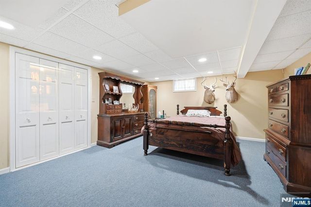 164 Leach Avenue, Park Ridge, NJ 07656