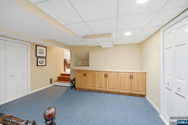 164 Leach Avenue, Park Ridge, NJ 07656