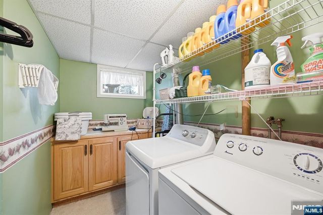 164 Leach Avenue, Park Ridge, NJ 07656