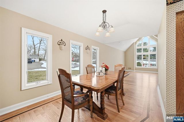 164 Leach Avenue, Park Ridge, NJ 07656