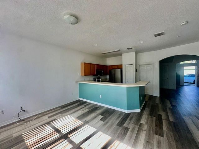 4304 PARADISE COVE COURT, Kissimmee, FL 34746