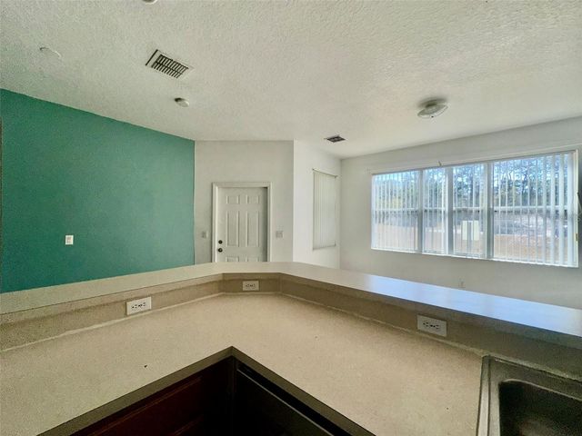 4304 PARADISE COVE COURT, Kissimmee, FL 34746